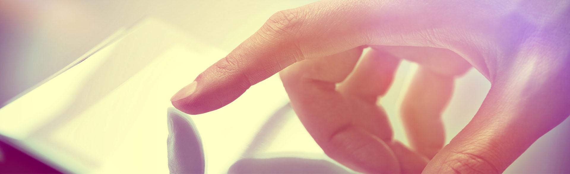 Jeden system, wiele możliwości