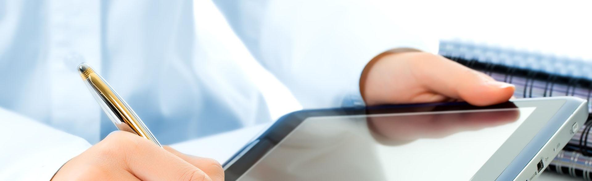 System używany przez tysiące firm