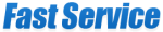 Fast Service Group
