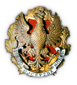 Izba Adwokacka w Warszawie