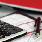 Kancelaria Finansowa Tax Profi Sp. z o.o.